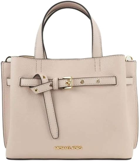 michael kors sac rose poudré|macy's michael kors bags.